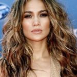 Jennifer Lopez Diet Plan