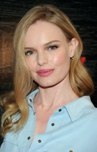 Kate Bosworth