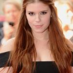 Kate Mara Diet Plan