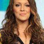 Katie Cassidy Diet Plan