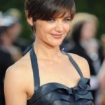 Katie Holmes Diet Plan