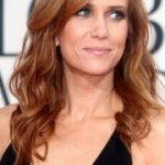 Kristen Wiig Diet Plan