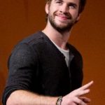 Liam Hemsworth Workout Routine