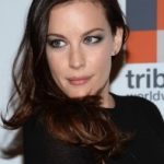 Liv Tyler Diet Plan