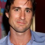 Luke Wilson Age, Weight, Height, Measurements