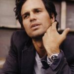 Mark Ruffalo Workout Routine