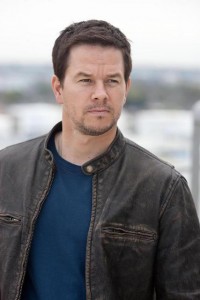 Mark Wahlberg