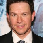 Mark Wahlberg Age, Weight, Height, Measurements