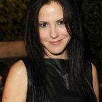 Mary-Louise Parker Diet Plan