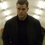 Matt Damon Workout Routine