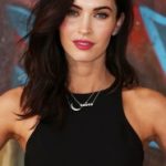 Megan Fox Diet Plan