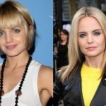 Mena Suvari Plastic Surgery Before and After