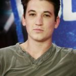 Miles Teller Workout Routine