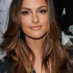 Minka Kelly Diet Plan