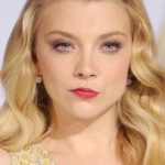 Natalie Dormer Diet Plan