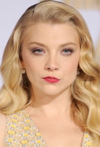 Natalie Dormer