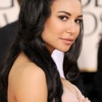 Naya Rivera Diet Plan