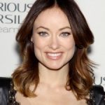 Olivia Wilde Diet Plan