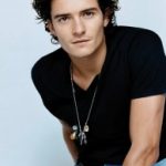 Orlando Bloom Workout Routine