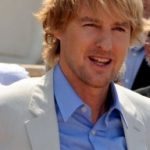 Owen Wilson Age, Weight, Height, Measurements