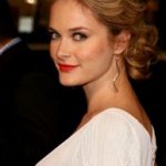 Rachel Blanchard Bra Size, Age, Weight, Height, Measurements