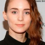 Rooney Mara Diet Plan