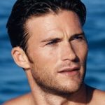 Scott Eastwood Workout Routine