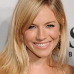 Sienna Miller Diet Plan