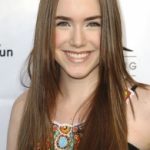 Spencer Locke Bra Size, Age, Weight, Height, Measurements