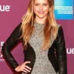 Teresa Palmer Diet Plan