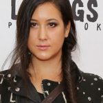 Vanessa Carlton Bra Size, Age, Weight, Height, Measurements