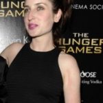 Zoe Lister-Jones Bra Size, Age, Weight, Height, Measurements