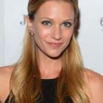 A. J. Cook Diet Plan