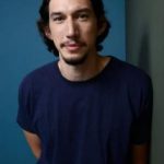 Adam Driver Age, Weight, Height, Measurements