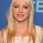 Anna Faris Diet Plan