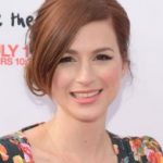 Aya Cash Bra Size, Age, Weight, Height, Measurements