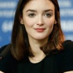 Charlotte Le Bon Bra Size, Age, Weight, Height, Measurements