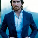 Christian Bale Workout Routine