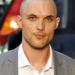 Ed Skrein Age, Weight, Height, Measurements