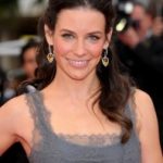 Evangeline Lilly Diet Plan