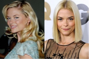 Jaime King 