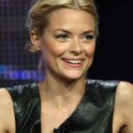 Jaime King Diet Plan