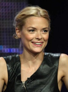 Jaime King