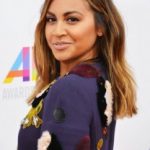 Jessica Mauboy Bra Size, Age, Weight, Height, Measurements