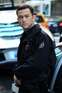 Joseph Gordon-Levitt