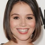 Kether Donohue Bra Size, Age, Weight, Height, Measurements