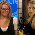 Margot Robbie Plastic Surgery Before and After