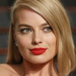 Margot Robbie Diet Plan