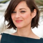 Marion Cotillard Diet Plan