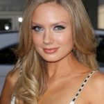 Melissa Ordway Bra Size, Age, Weight, Height, Measurements